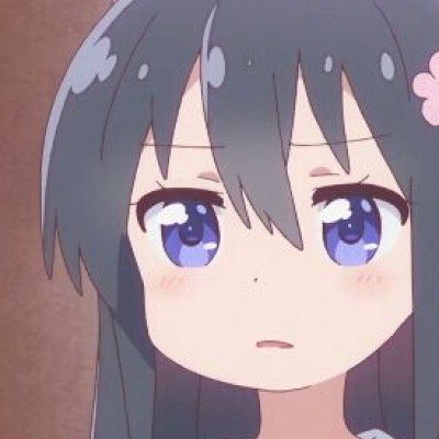 汉坦病毒病例增至8人