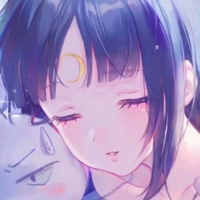 美军兵分三路集结中东