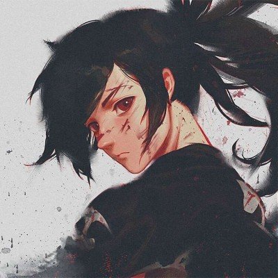 MCN回应女孩挪用1700万打赏主播