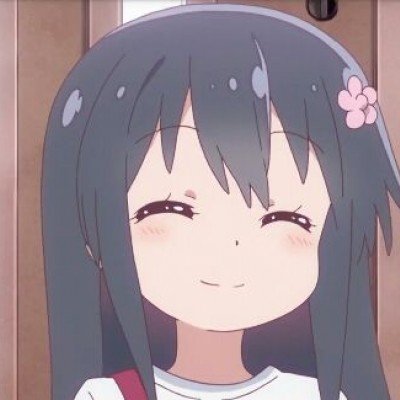 爱情保卫战